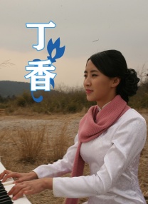 一本久中文ai